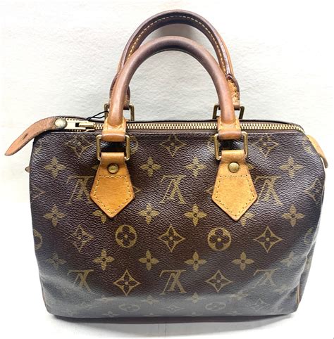 real louis vuitton bags for cheap|louis vuitton at lowest rates.